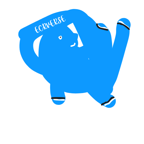 ECRVERSE