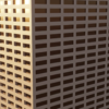 Modern City Tower – High-Quality 3D Asset for Games, Renders & Printing