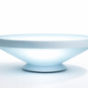 Minimalist Modern Bowl 3D Model | Decorative & Product Display Asset