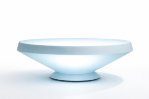 Minimalist Modern Bowl 3D Model | Decorative & Product Display Asset
