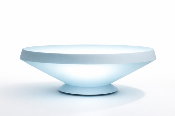 Minimalist Modern Bowl 3D Model | Decorative & Product Display Asset