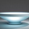 Minimalist Modern Bowl 3D Model | Decorative & Product Display Asset