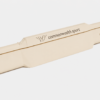 Commonwealth King’s Baton – Royal Ceremonial Staff 3D Model (.STL + .FBX)