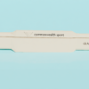 Commonwealth King’s Baton – Royal Ceremonial Staff 3D Model (.STL + .FBX)