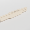 Commonwealth King’s Baton – Royal Ceremonial Staff 3D Model (.STL + .FBX)
