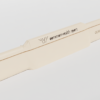 Commonwealth King’s Baton – Royal Ceremonial Staff 3D Model (.STL + .FBX)