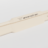 Commonwealth King’s Baton – Royal Ceremonial Staff 3D Model (.STL + .FBX)